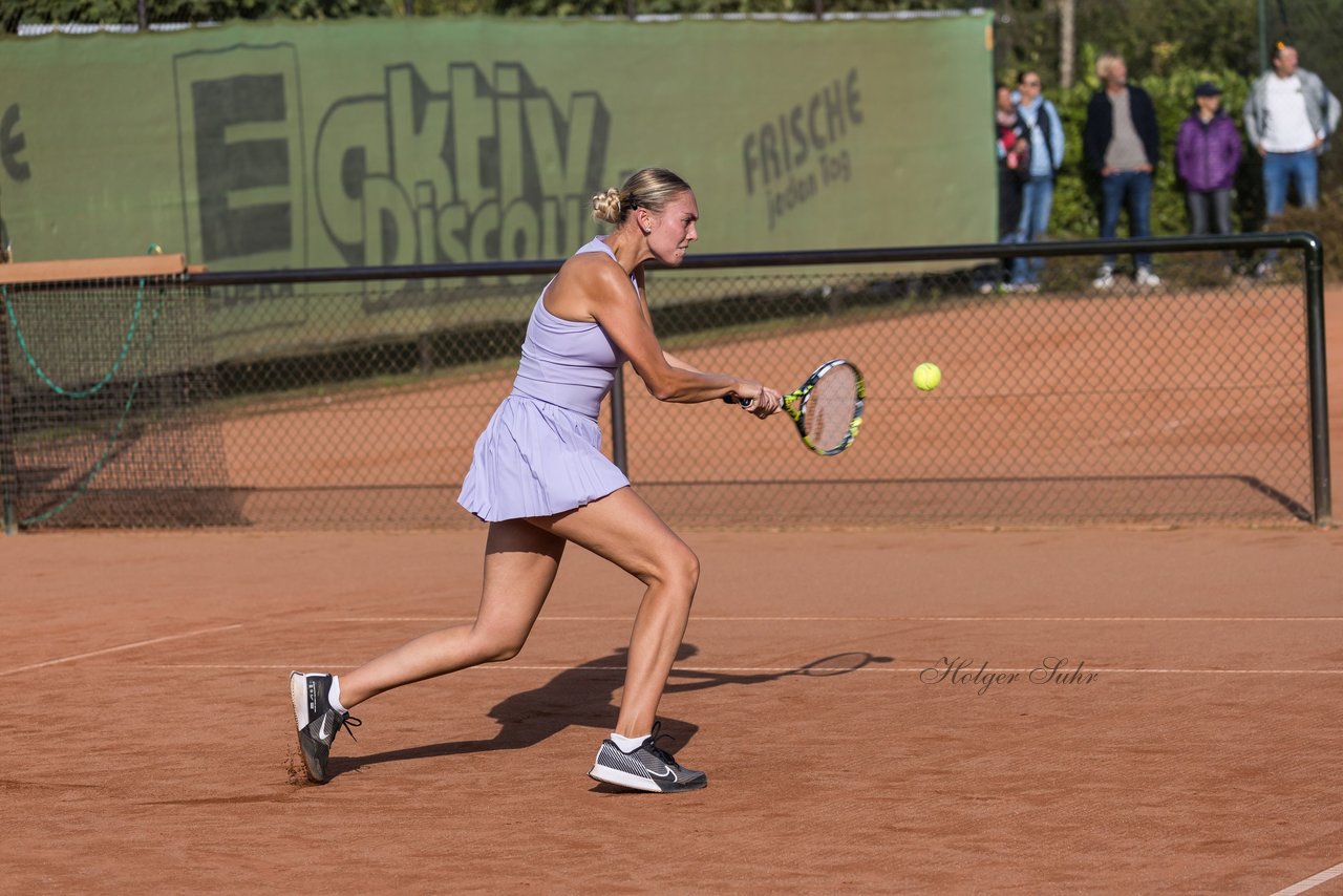 Bild 893 - Lilienthal Open